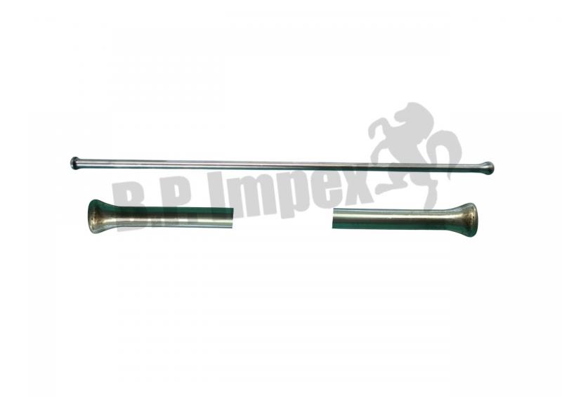 Push Rod,3520540205
